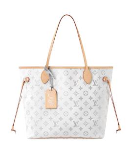 LOUIS VUITTON Сумка через плечо