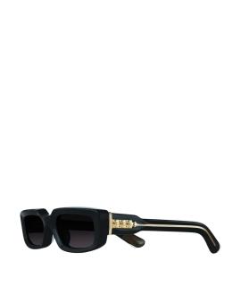 CHROME HEARTS Солнцезащитные очки