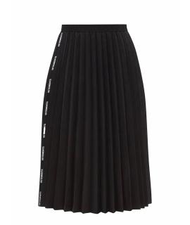VETEMENTS Юбка миди