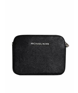 MICHAEL KORS Сумка через плечо