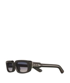 CHROME HEARTS Солнцезащитные очки