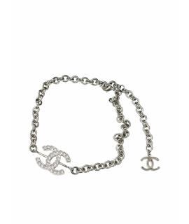 CHANEL Чокер