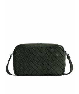 BOTTEGA VENETA Сумка через плечо