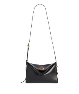 BALENCIAGA Сумка через плечо