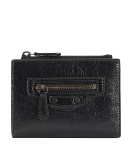 BALENCIAGA Кошелек