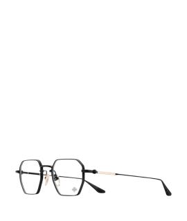 CHROME HEARTS Солнцезащитные очки