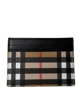 BURBERRY Кардхолдер