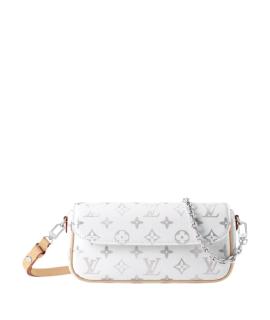 LOUIS VUITTON Сумка через плечо