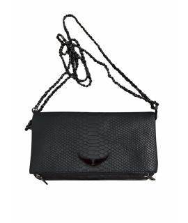 ZADIG & VOLTAIRE Сумка через плечо