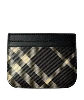 BURBERRY Кардхолдер