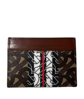 BURBERRY Кардхолдер