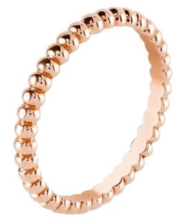 VAN CLEEF & ARPELS Кольцо