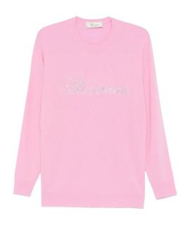 BLUMARINE Джемпер / свитер