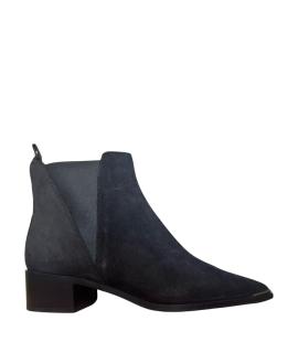 ACNE STUDIOS Ботинки