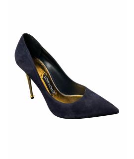 TOM FORD Туфли