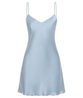 YVON Пижамы и сорочки