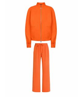 KITON Костюм с брюками