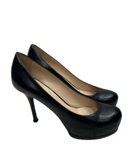 SAINT LAURENT Туфли