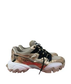 VALENTINO Кроссовки