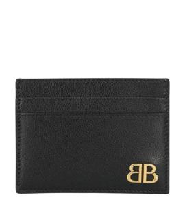 BALENCIAGA Кардхолдер