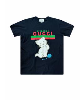 GUCCI Футболка