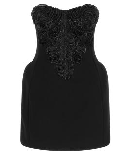 ELISABETTA FRANCHI Коктейльное платье