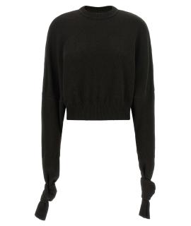 JACQUEMUS Кардиган