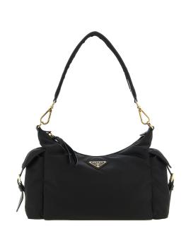 PRADA Сумка через плечо