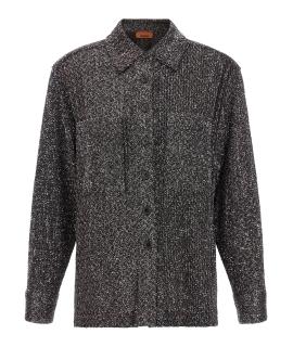 MISSONI Рубашка