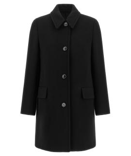 BURBERRY Пальто