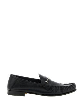 TOM FORD Лоферы