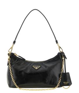 PRADA Сумка через плечо