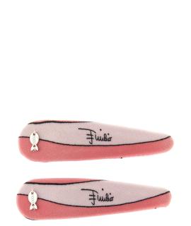 EMILIO PUCCI Заколка