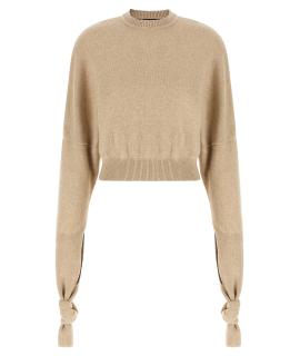 JACQUEMUS Джемпер / свитер