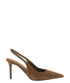BRUNELLO CUCINELLI Туфли