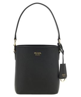 PRADA Сумка тоут