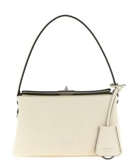PRADA Сумка через плечо
