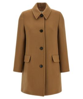 BURBERRY Пальто