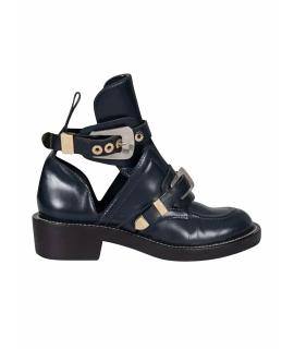 BALENCIAGA Ботинки