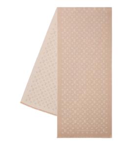 LOUIS VUITTON Шарф