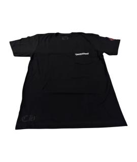 CHROME HEARTS Футболка