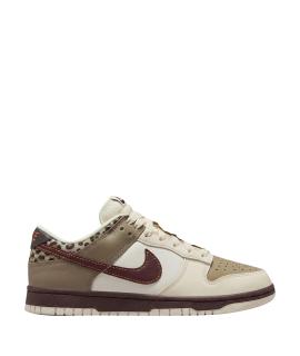 NIKE Кеды