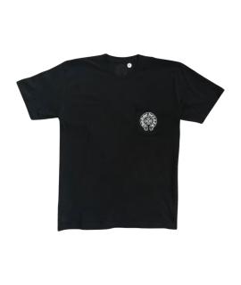 CHROME HEARTS Футболка