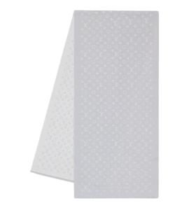 LOUIS VUITTON Шарф