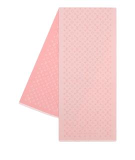 LOUIS VUITTON Шарф