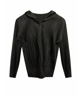 ISSEY MIYAKE Куртка