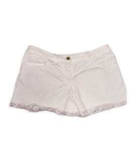 DOLCE&GABBANA Шорты
