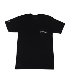 CHROME HEARTS Футболка