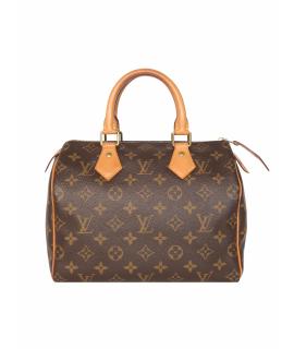 LOUIS VUITTON Сумка с короткими ручками