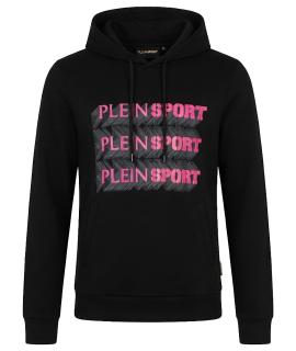PHILIPP PLEIN Джемпер / свитер